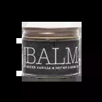 18.21 Man Made Beard Balm 59ml