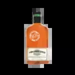18.21 Man Made Wash Vanilla Spices 530ml