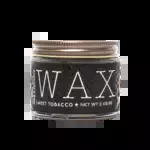 18.21 Man Made Wax 59ml