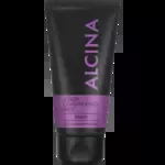 Alcina Color Conditioning Shot 150ml Violet