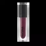 Alcina Plumping Lip Gloss Shiny Plum