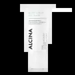 Alcina Sensitive Scalp Balsem 150ml