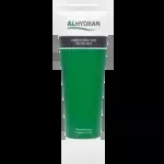 Alhydran Littekencrème 250ml