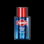 Alpecin Liquid 200ml