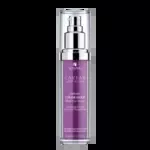 Alterna Caviar Infinite Color Hold Dual-Use Serum 50ml