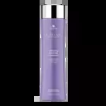 Alterna Caviar Multiplying Volume Conditioner 250ml