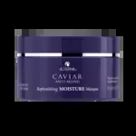 Alterna Caviar Replenishing Treatment Masque 161g