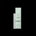 Alterna My Hair. My Canvas. Me Time Everyday Conditioner 40ml