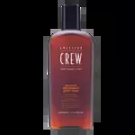 American Crew 24-Hour Deodorant Body Wash 450ml