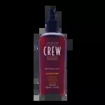 American Crew Alternator 100ml