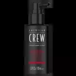 American Crew Anti-Hair Loss Leave-In Treatment 100ml