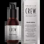 American Crew Beard Serum 50ml