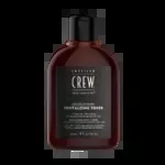 American Crew Shaving Skincare Revitalizing Toner 150ml
