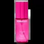 Amika Aura Hair + Body Mist 90ml