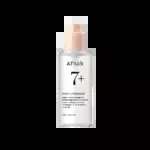 Anua 7 Rice Ceramide Hydrating Barrier Serum 50ml