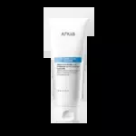 Anua 8 Hyaluronic Acid Hydrating Gentle Foaming Cleanser 150ml