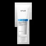 Anua 8 Hyaluronic Acid Moisturizing Gentle Gel Cleanser 150ml