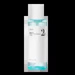 Anua BHA 2% Gentle Exfoliating Toner 150ml