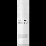 Anua Heartleaf 70% Daily Lotion 200ml