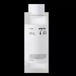 Anua Heartleaf 77% Soothing Toner 250ml