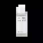 Anua Heartleaf 77% Soothing Toner 40ml