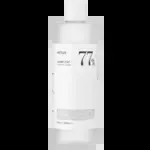 Anua Heartleaf 77% Soothing Toner 500ml