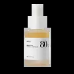 Anua Heartleaf 80% Soothing Ampoule 30ml