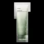 Anua Heartleaf LHA Moisture Peeling Gel 120ml