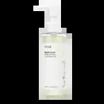 Anua Heartleaf Pore Control Cleansing Oil 200ml