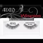 Ardell Demi Wispies Black