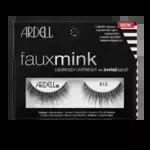 Ardell Faux Mink 812