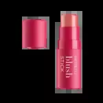 Artdeco Blush Stick 4.5gr 2 Downtown