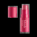 Artdeco Blush Stick 4.5gr 4 Hollywood