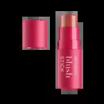 Artdeco Blush Stick 4.5gr 6 Studio City