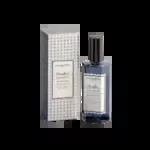 Atelier Rebul Istanbul Bosphorus Home Perfume 125ml