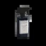 Atelier Rebul Istanbul Bosphorus Room Spray 400ml