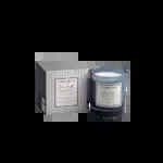 Atelier Rebul Istanbul Bosphorus Scented Candle 210gr