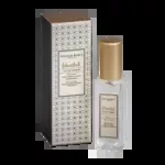 Atelier Rebul Istanbul Eau de Parfum 12ml