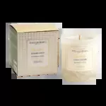 Atelier Rebul Istanbul Golden Hour Scented Candle 210gr