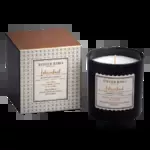 Atelier Rebul Istanbul Scented Candle 210gr