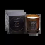 Atelier Rebul J.C.R. Scented Candle 210gr