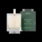 AVEDA Rosemary Mint Invigorating Pure-Fume™ Aroma Candle