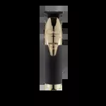 Babyliss Pro Boost+ Trimmer Gold