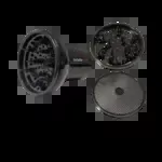 Babyliss Pro Diffuser 05E