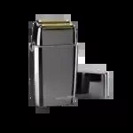 Babyliss Pro Foil Shaver Double Gunsteel