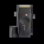 Babyliss Pro FX3 Foil Shaver