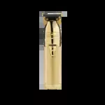 Babyliss Pro SkeletonFX Gold
