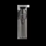 Babyliss Pro SkeletonFX Gunsteel