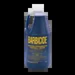 Barbicide Disinfectant Fluid 1890ml