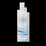 Barbicide Dy-Zoff Lotion 355ml